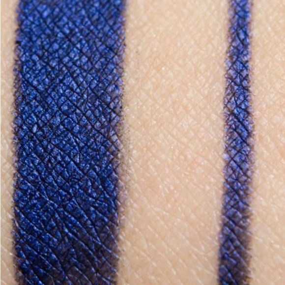 Nars Larger Than Life Long Wear Eyeliner Rue Saint-Honore - Picture 3 of 3